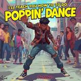 dance_pop_boogaloo