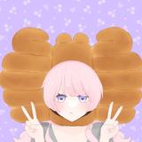 canicani_x