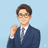 MMオフィス