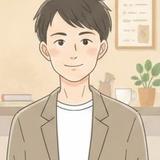 ☆優とアナタの秘密の談話室☆