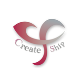 Create Ship｜Web制作事務所