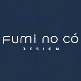 fumi no có    DESIGN