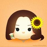 izumi_web design