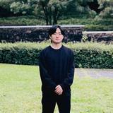 ふくだつよし