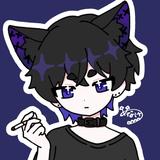 紅戯めなけ