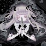 きょむ13