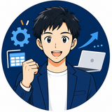 ソウ｜面倒な作業を自動化する人