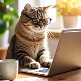 cat_like