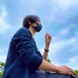 水嶋紀彰