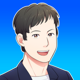 まこナッツ