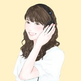 飛鳥結未