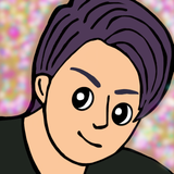 Shin（Japanese kaiwa）
