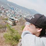 Shota3443