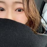 佐々木わらび