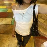 shiho_studio