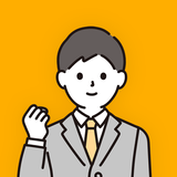 デザインなんでも作ります！