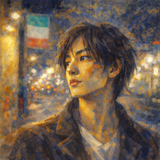 Masahito＠AIDXコンサル