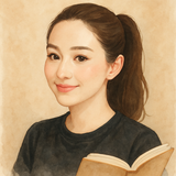 mikako_kindle