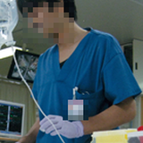 TU Nursing Research