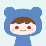 いずみ_izumi