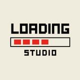 LOADING STUDIO｜残機0