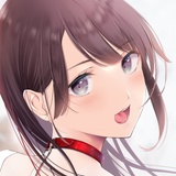 青　宮