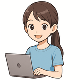 ミズカワ_design