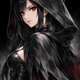 moiragrimreaper001