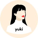 yuki_snow25