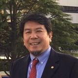 行政書士てらしま法務事務所