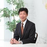 おびなた｜40代・50代の就活サポーター