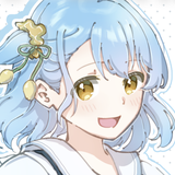 久石めぐり