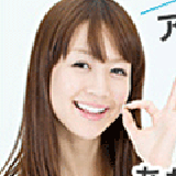 Ｗｅｂ_ＣＨＩＨＡＲＵ