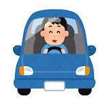 くるま太郎