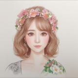 デザイナーのyui