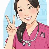 訪問歯科広報Lab