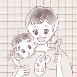 ユノ　yuno_yura