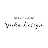 Yuka Design