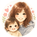 Aya _✩