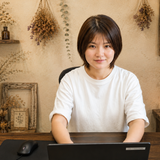 さかぐち_Web画像制作