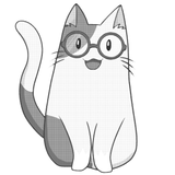 HoRoさん