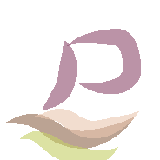 ぱっさん
