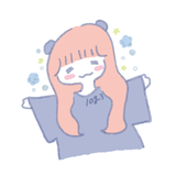 log。3