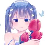 もちゆきの