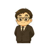 gucchi_boo117
