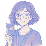 ちゃんもぐ先生