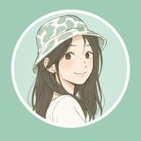 StudioJinsei