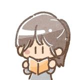 朝彩くり乃（あさい くりの）