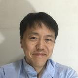 牧野よーむ