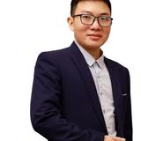 Le Thanh Minh